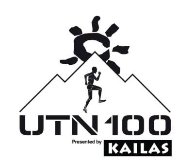 Ultra-Trail Nan 100 2020