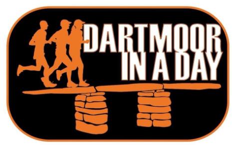 Dartmoor in a Day Ultra 2023