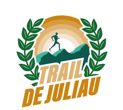 TRAIL DE JULIAU 2024 - La Basaltique 