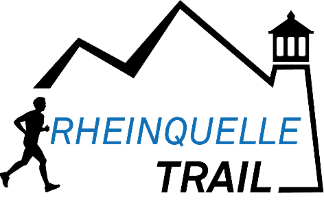 Rheinquelle-Trail 2023 - der Marathon