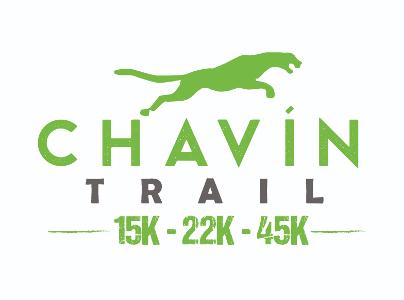 Sierra Andina - Chavin Trail 2022 - Chavin Trail 45K