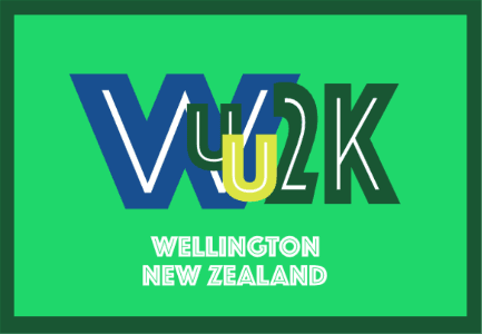 The WUU2K 2017 - 60km