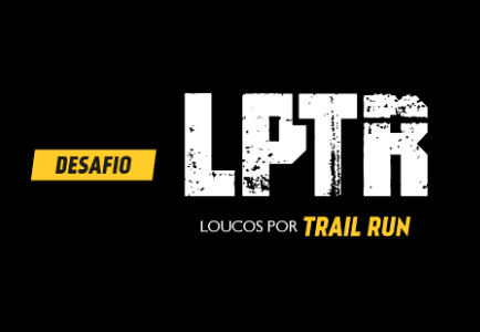 Desafio Loucos Por Trail Run - Etapa Pico Agudo 2023 2023 - Medium Trail