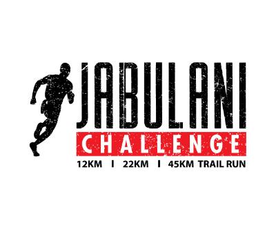 Jabulani Challenge 2022 - 22km