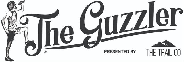 The Guzzler Ultra 2020 - The Big Sipper
