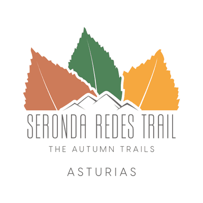 Seronda Redes Trail 2022 - SOT Original Trail