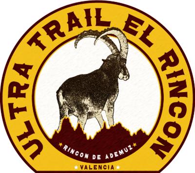 Ultra Trail El Rincon 2021 - UTR 34