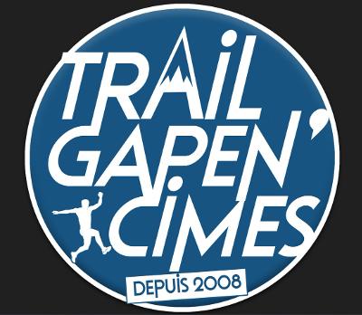 Gapen'Cimes 2023 - Trail Gapen’cîmes des 3 cols