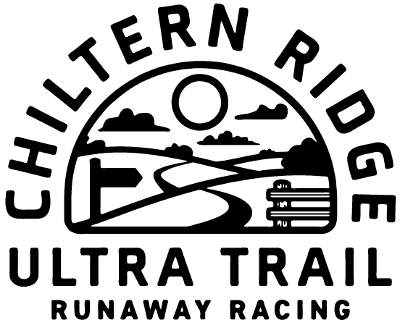 Chiltern Ridge Ultra Trail 2021