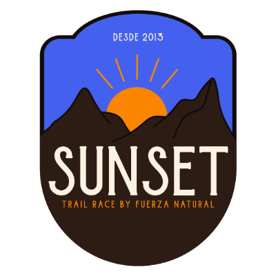 Sunset Race 2022 - 50 kilómetros