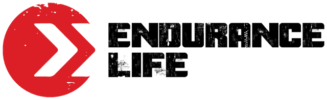 Endurancelife | Sussex 2024 - Ultra Marathon