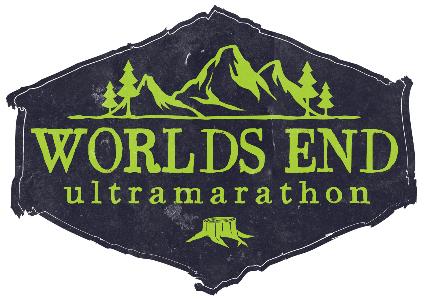 Worlds End Ultramarathon 2022 - Worlds End 100k
