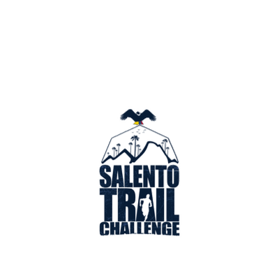 Salento Trail Challenge 2023 - 42K