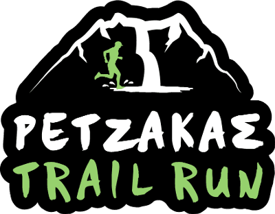 Retzakas Trail Run 2024 - Retzakas Challenge