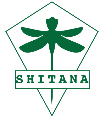 Shitana 2023 - SHitana Ultra Trail