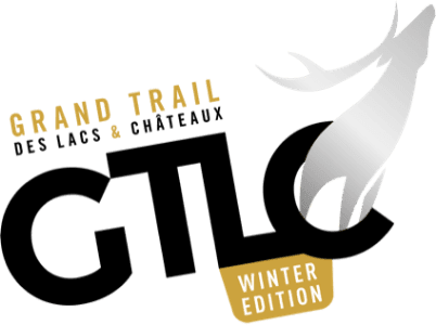 Grand Trail des Lacs & Châteaux Winter Edition (GTLC)  2022 - GT35