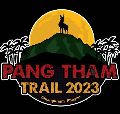 PANG THAM TRAIL 2023 2023 - PTTCK30