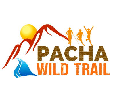Pacha Wild Trail 2022 - Pacha Wild Trail 75K