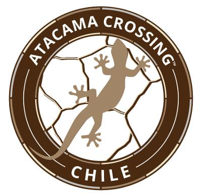 4 Deserts 2012 - Atacama Crossing