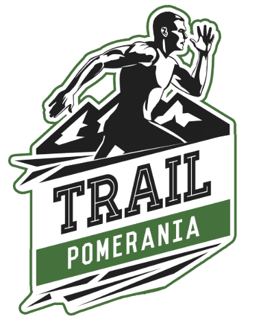 Pomerania Trail 2019 - Pomerania Trail 65 km+