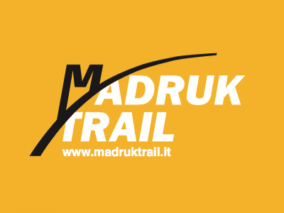 Madruk Trail 2022 - Madruk Trail 25
