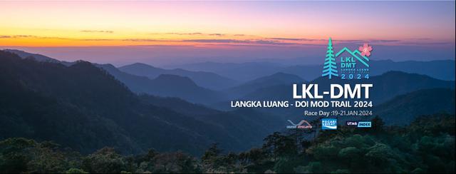 LKL-DMT Mountain Trails 2024 - LKLDMT112-2024