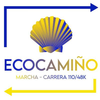 Ecocamino 2023 - ECOCAMINO 110K